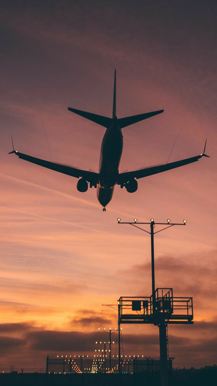 85788a5bf52dd8051605e15a4f96ce5f